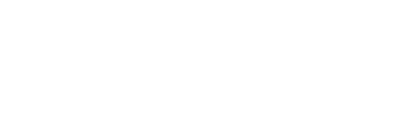 Funda Öcal