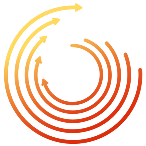 Coaching, Mentoring, Psychotherapie, Skillstraining bei ADHS / ADS Erwachsene